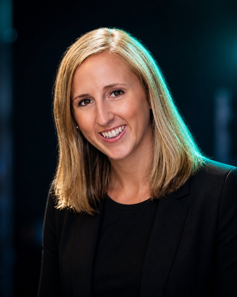Beth Jones, Experiential Strategy
