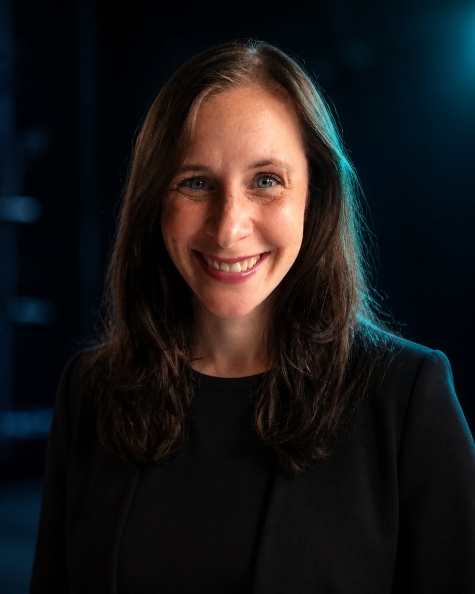 Lindsey Van Nuil, Brand Activations, Employee Engagement
